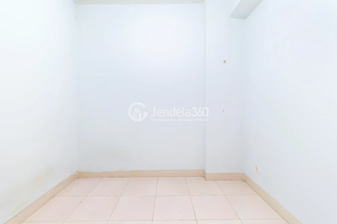apartment photo