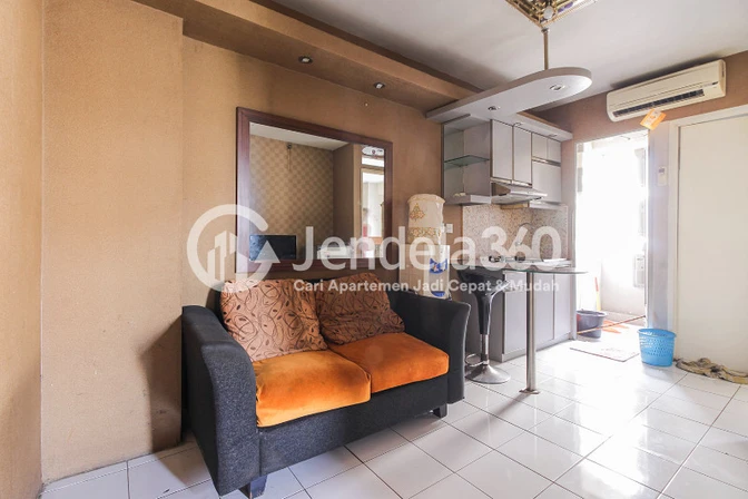 apartment photo