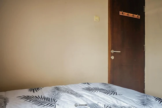 apartment photo