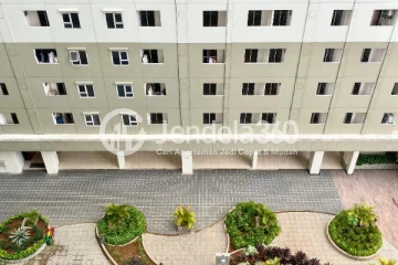 Other Studio Loftvilles City Apartment at Low Floor