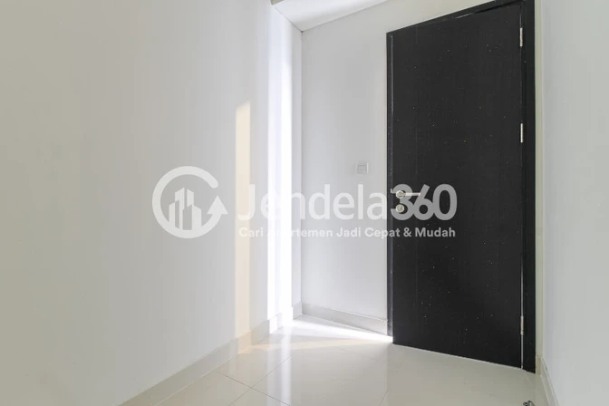 apartment photo