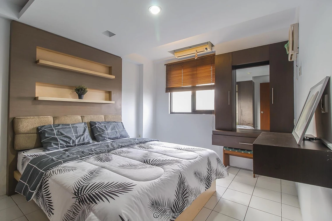 apartment photo