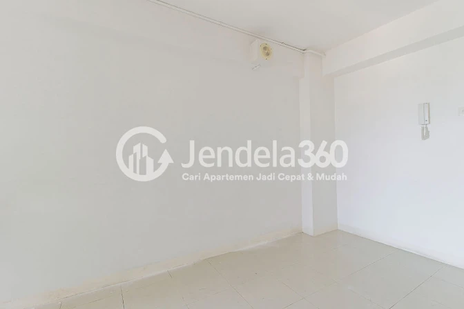 apartment photo