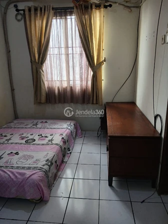 apartment photo