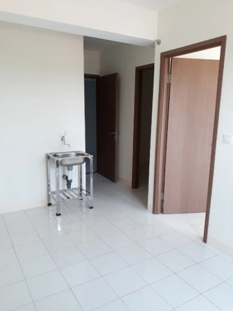 apartment photo