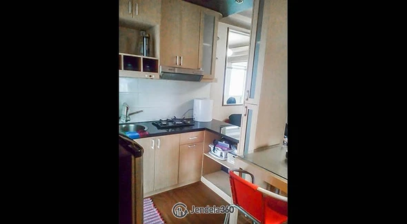 apartment photo