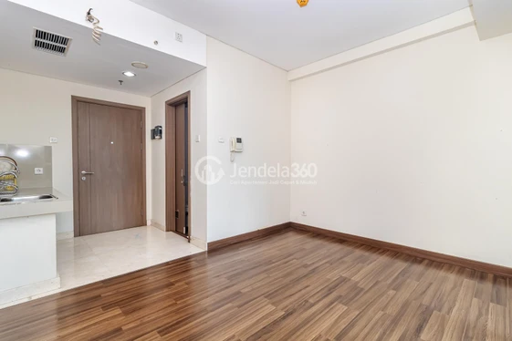 apartment photo