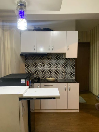 apartment photo