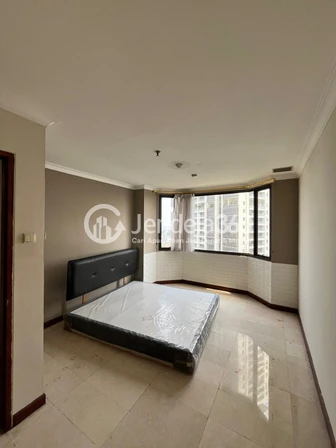 apartment photo