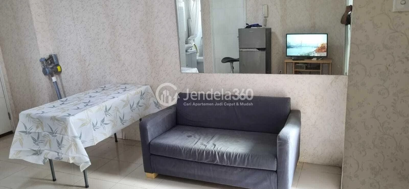 apartment photo