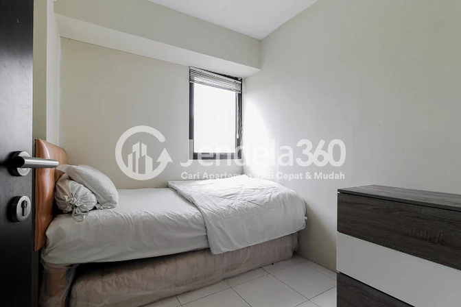 apartment photo