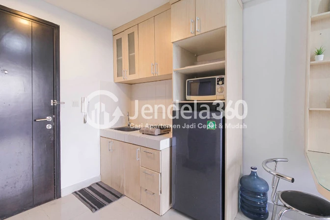 apartment photo