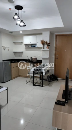 apartment photo