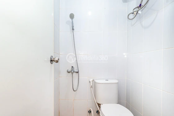 apartment photo