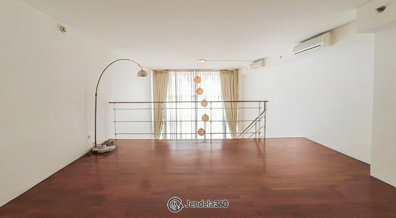 apartment photo