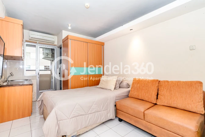 apartment photo