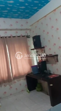 apartment photo