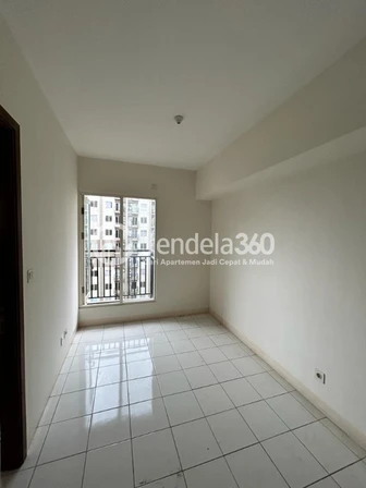 apartment photo