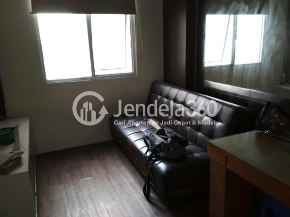 apartment photo