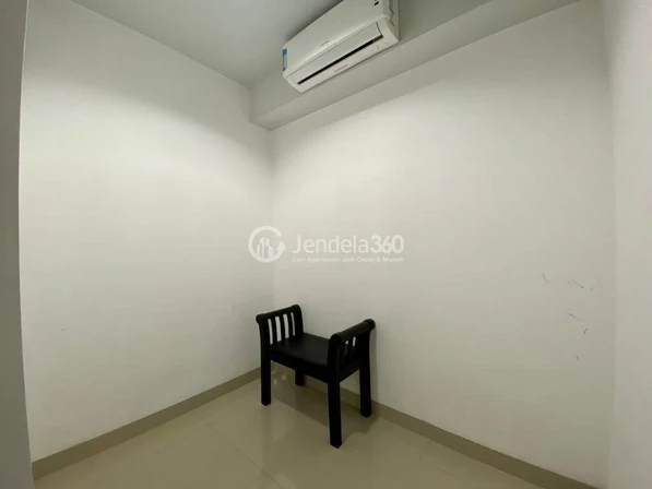 apartment photo