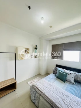 apartment photo