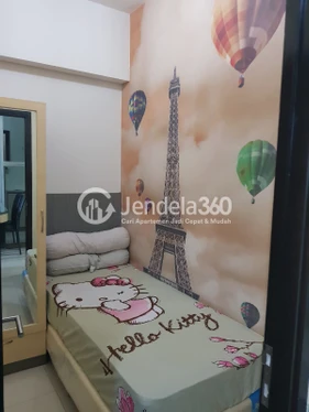 apartment photo