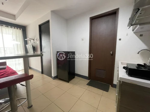 apartment photo
