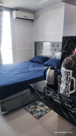 apartment photo