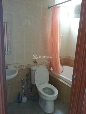 apartment photo