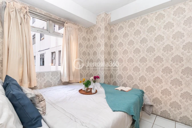 apartment photo
