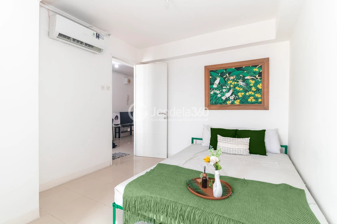 apartment photo