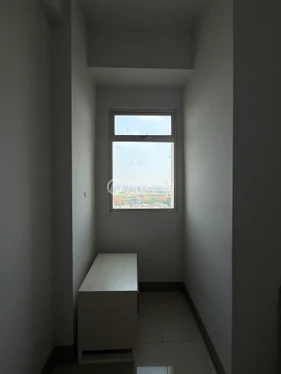 apartment photo