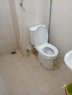 apartment photo