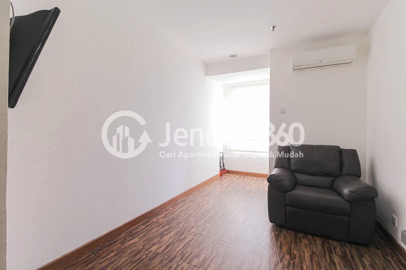 apartment photo
