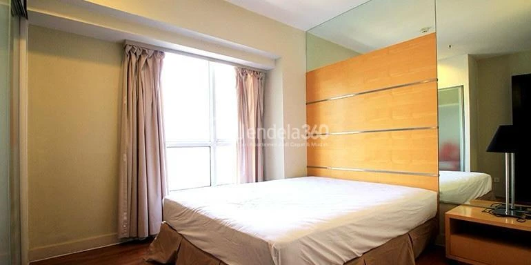 apartment photo