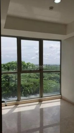 apartment photo