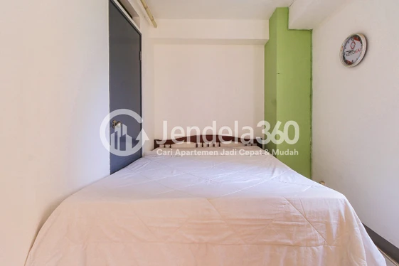 apartment photo