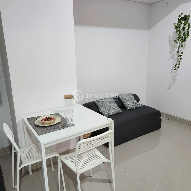 apartment photo