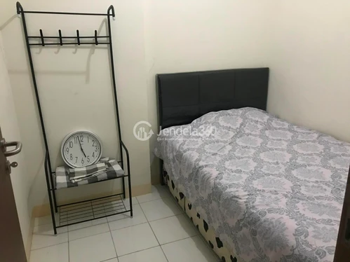 apartment photo