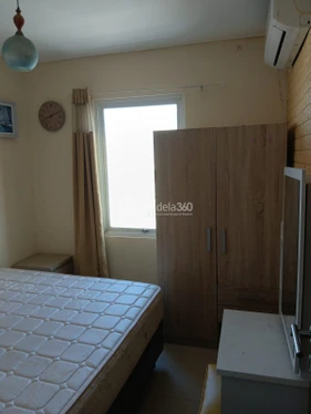 apartment photo