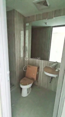 apartment photo