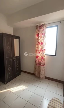 apartment photo