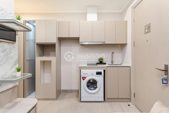 apartment photo