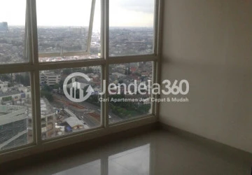 Other Spotless 2BR Apartment at Callia Apartment High Floor