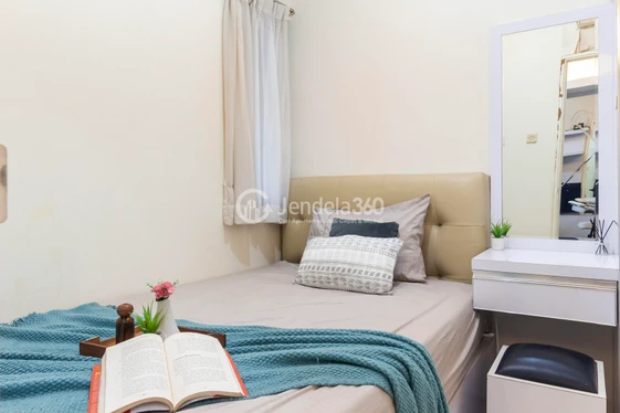 apartment photo