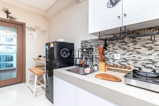 apartment photo