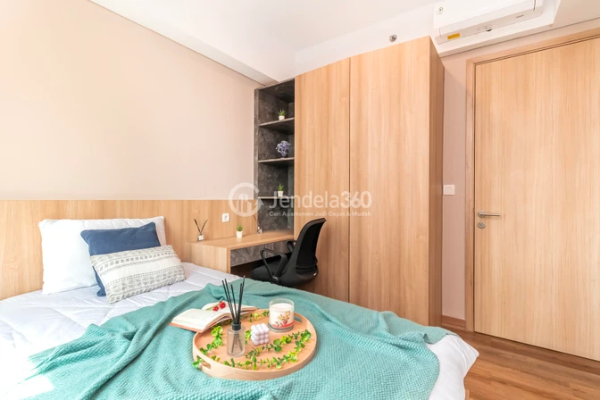 apartment photo