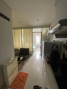 apartment photo