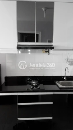 apartment photo