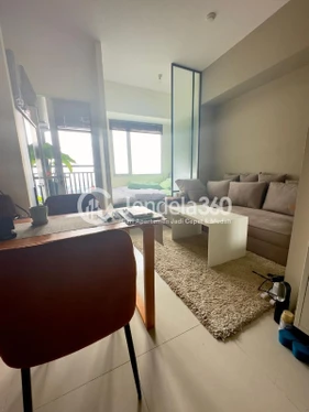 apartment photo